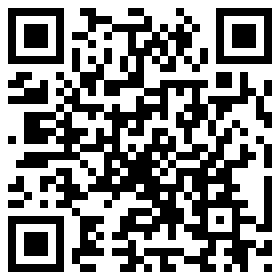 qrcode für SOPHOS TECHNOLOGY MDRE0U24AKNEAA