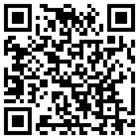 qrcode für SOPHOS TECHNOLOGY MDRCEU24AKREAA