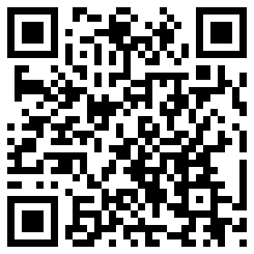 qrcode für SOPHOS TECHNOLOGY MDRCEU24AJRGAA