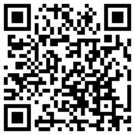 qrcode für SOPHOS TECHNOLOGY MDRCEU24AZNGAA