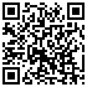 qrcode für SOPHOS TECHNOLOGY MDRE0U24ABNCCU