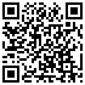 qrcode für SOPHOS TECHNOLOGY MDRE0U24AZNCCU