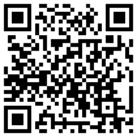 qrcode für SOPHOS TECHNOLOGY MDRE0U24ACNECU