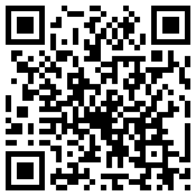 qrcode für SOPHOS TECHNOLOGY MDRCEU24AENECU