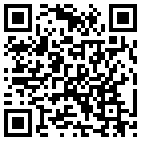 qrcode für SOPHOS TECHNOLOGY MDRE0U24AFNCCU