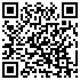 qrcode für SOPHOS TECHNOLOGY MDRE0U24AANECU