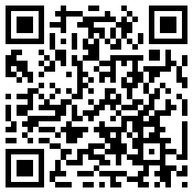 qrcode für SOPHOS TECHNOLOGY MDRE0U24ABNGCU