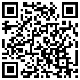 qrcode für SOPHOS TECHNOLOGY MDRDSU24ABREAA