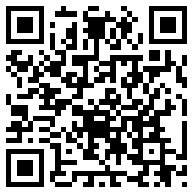 qrcode für SOPHOS TECHNOLOGY MDRDSU24AIREAA