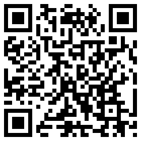 qrcode für SOPHOS TECHNOLOGY MDRDSU24ABRCAA