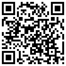 qrcode für SOPHOS TECHNOLOGY MDRDSU24AKREAA
