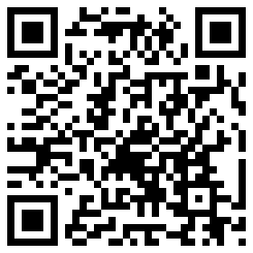 qrcode für SOPHOS TECHNOLOGY MDRNDU12ABRGAA