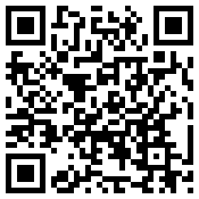 qrcode für SOPHOS TECHNOLOGY MDRNDU12AGNGAA
