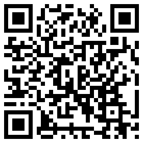 qrcode für SOPHOS TECHNOLOGY MDRCEU24AFNCCU