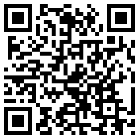 qrcode für SOPHOS TECHNOLOGY MDRCEU24ABNECU