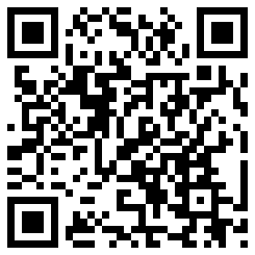 qrcode für SOPHOS TECHNOLOGY MDRCEU24ADNECU