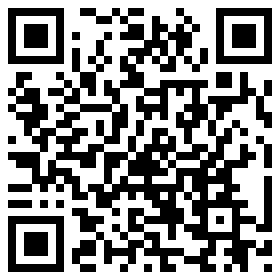 qrcode für SOPHOS TECHNOLOGY MDRCEU24AZNECU