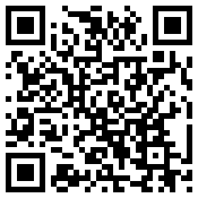 qrcode für SOPHOS TECHNOLOGY MDRCEU24AANGCU