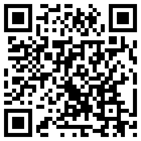 qrcode für SOPHOS TECHNOLOGY MDRCEU24ADNGCU