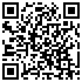 qrcode für SOPHOS TECHNOLOGY MDRE0U24AENECU
