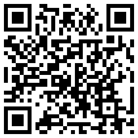 qrcode für SOPHOS TECHNOLOGY MDRE0U24AANGCU