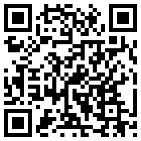 qrcode für SOPHOS TECHNOLOGY MDRE0U24AENGCU