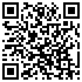qrcode für SOPHOS TECHNOLOGY MDRCEU24AKRGAA