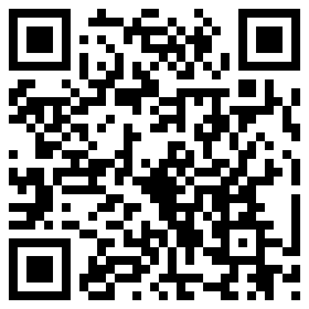 qrcode für SOPHOS TECHNOLOGY MDRCEU24AHNCCU