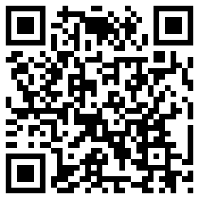 qrcode für SOPHOS TECHNOLOGY MDRCEU24AINECU