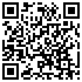 qrcode für SOPHOS TECHNOLOGY MDRCEU24ABNGCU