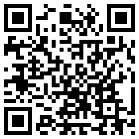 qrcode für SOPHOS TECHNOLOGY MDRE0U24ADNCCU