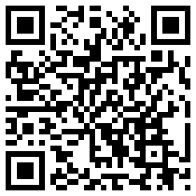 qrcode für SOPHOS TECHNOLOGY MDRE0U24AINCCU