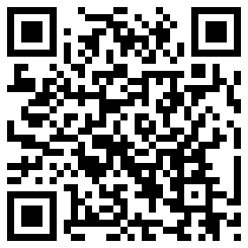 qrcode für SOPHOS TECHNOLOGY MDRDSU24AIRCAA