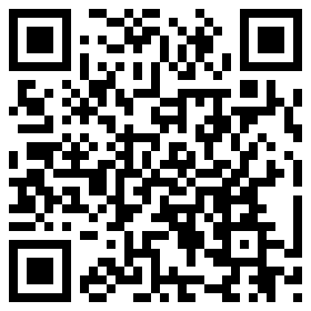 qrcode für SOPHOS TECHNOLOGY MDRDSU24AJRCAA