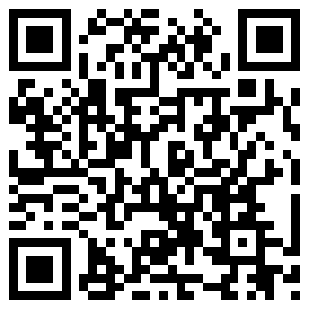 qrcode für SOPHOS TECHNOLOGY MDRDSU24AFREAA