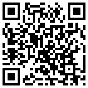 qrcode für SOPHOS TECHNOLOGY MDRNDU36ABNGAA