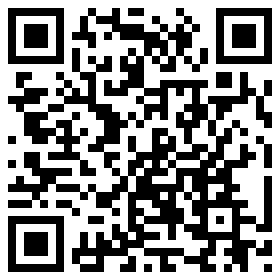 qrcode für SOPHOS TECHNOLOGY MDRNDU36ACNGAA