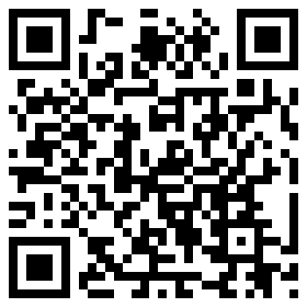 qrcode für SOPHOS TECHNOLOGY MDRDSU24AZREAA