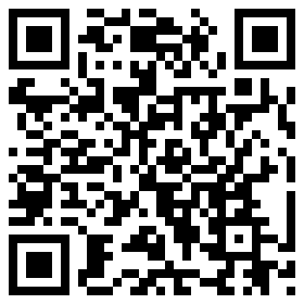 qrcode für SOPHOS TECHNOLOGY MDRE0U24ADRGAA