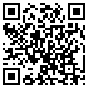 qrcode für SOPHOS TECHNOLOGY MDRCEU24AZNEAA