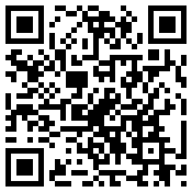 qrcode für SOPHOS TECHNOLOGY MDRCEU24AARGAA