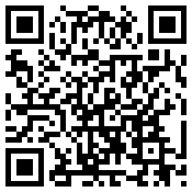 qrcode für SOPHOS TECHNOLOGY MDRCEU24AFNECU