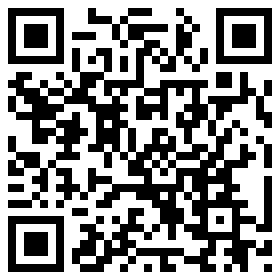 qrcode für SOPHOS TECHNOLOGY MDRCEU24ACNGCU