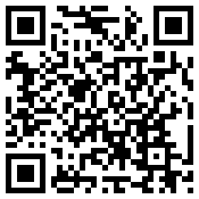 qrcode für SOPHOS TECHNOLOGY MDRCEU24AFNGCU