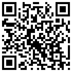 qrcode für SOPHOS TECHNOLOGY MDRE0U24AKNCCU