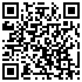 qrcode für SOPHOS TECHNOLOGY MDRDSU24AAREAA
