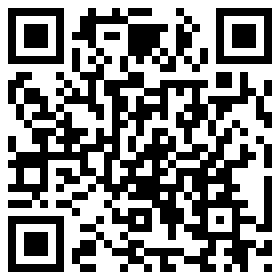 qrcode für SOPHOS TECHNOLOGY MDRNDU36AENGAA