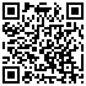 qrcode für SOPHOS TECHNOLOGY MDRS0S36BANEAA