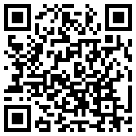 qrcode für SOPHOS TECHNOLOGY MDRS0S36BDNGAA