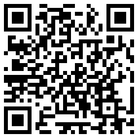 qrcode für SOPHOS TECHNOLOGY MDRS0S36BHNEAA